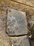 image of grave number 749823